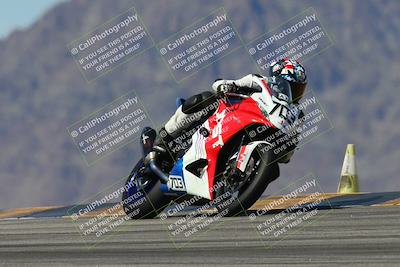 media/Apr-04-2024-Racers Edge (Thu) [[ac0bf05b20]]/B Group/Session 5 (Turn 9 )/